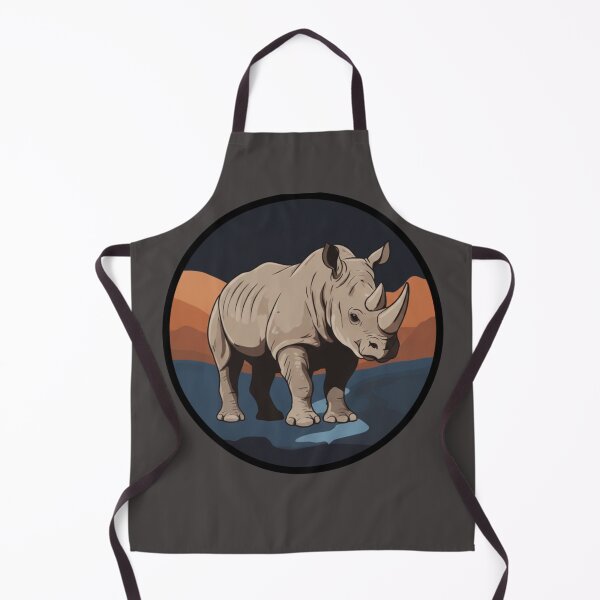 Item preview, silent force designed and sold by WildandWonders.
