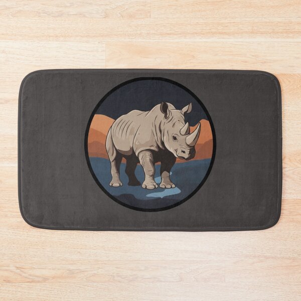 Item preview, silent force designed and sold by WildandWonders.