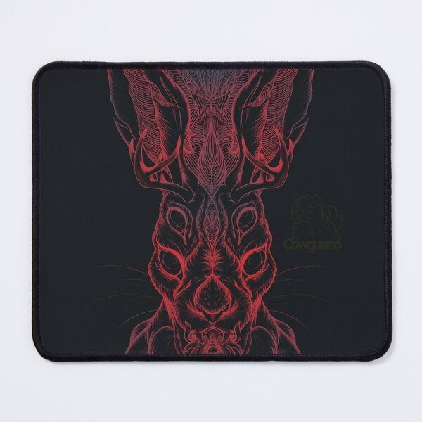 Item preview, Redwood Vivo eShadow Titan designed and sold by Mirzahorse.