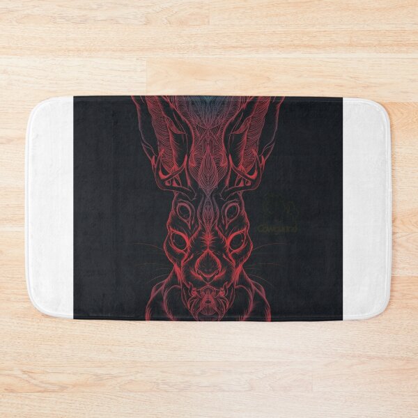 Item preview, Redwood Shadow Titan designed and sold by Mirzahorse.