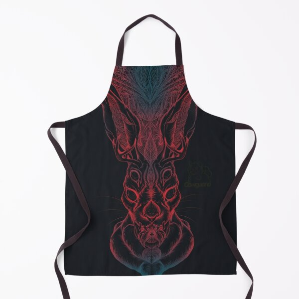 Item preview, Redwood Shadow Titan designed and sold by Mirzahorse.