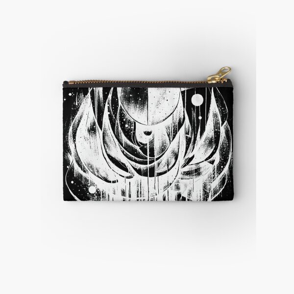 Item preview, Form Iconography II Abstraction designed and sold by Form Finding Design.