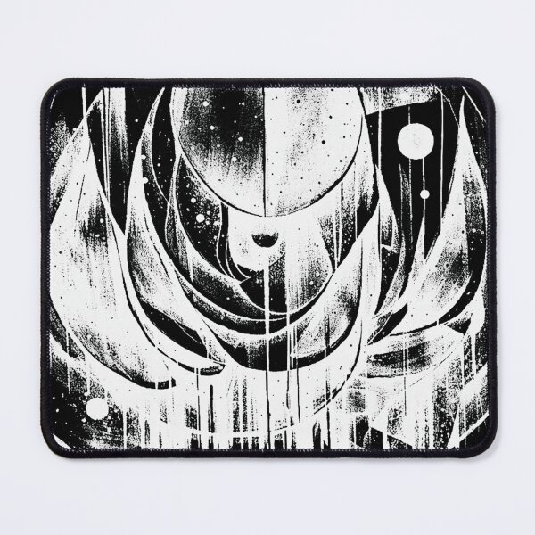 Item preview, Form Iconography II Abstraction designed and sold by Form Finding Design.