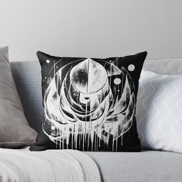 Item preview, Form Iconography II Abstraction designed and sold by Form Finding Design.