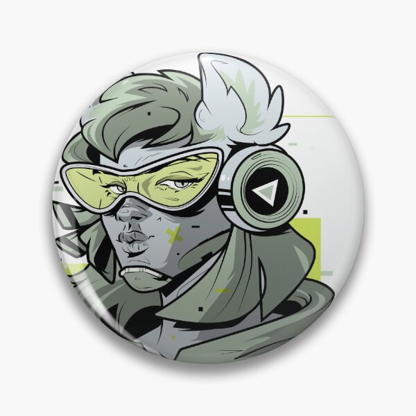 Item preview, Drum N bass Raver Space Junkies UFO Festival DnB Dubstep EDM Party designed and sold by Ravermonkey.