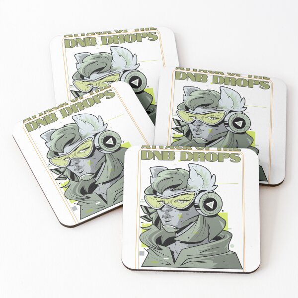 Item preview, Drum N bass Raver Space Junkies UFO Festival DnB Dubstep EDM Party designed and sold by Ravermonkey.