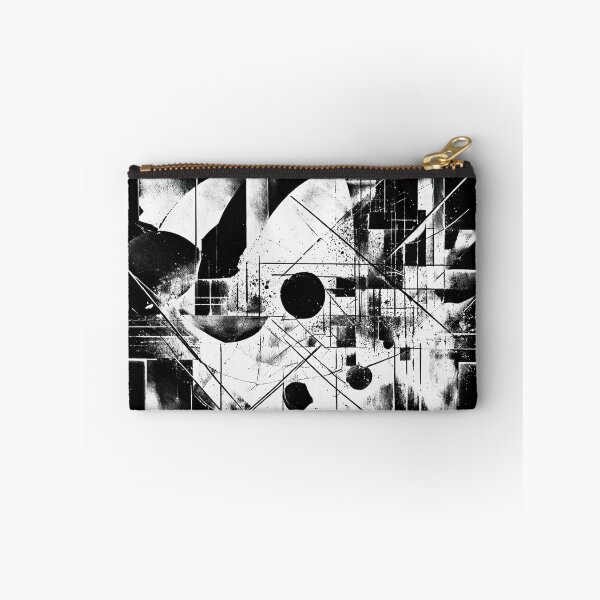 Item preview, Form Iconography II Abstraction (No.02) designed and sold by Form Finding Design.
