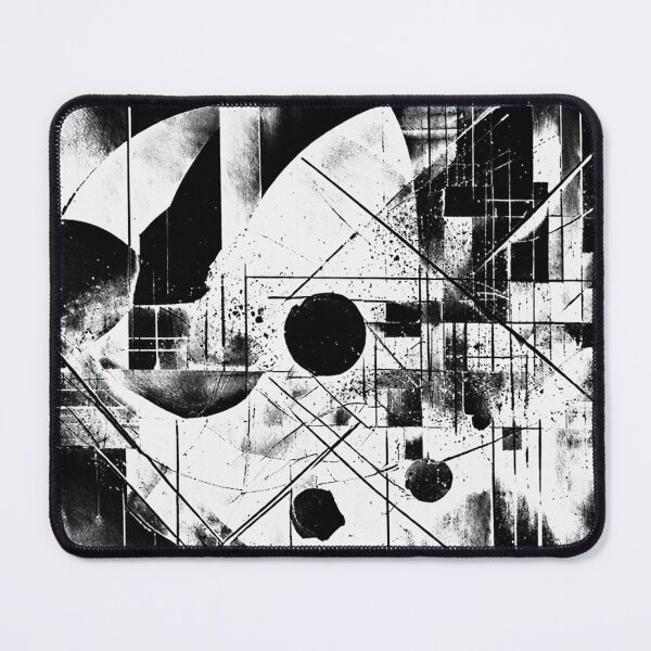 Item preview, Form Iconography II Abstraction (No.02) designed and sold by Form Finding Design.