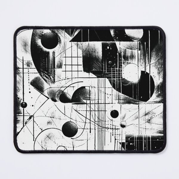 Item preview, Form Iconography II Abstraction (No.03) designed and sold by Form Finding Design.