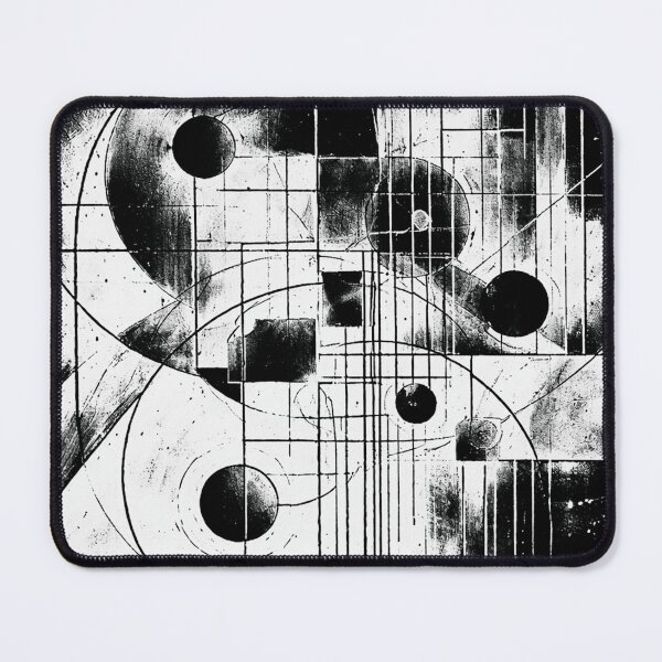 Item preview, Form Iconography II Abstraction (No.04) designed and sold by Form Finding Design.
