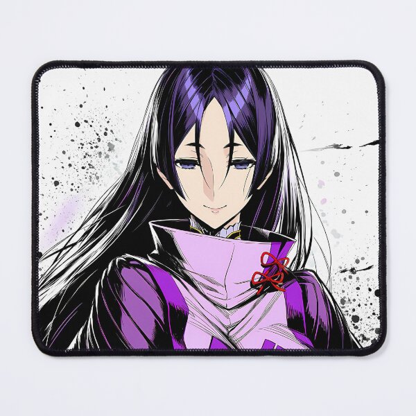 Item preview, Minamoto no Raikou - Fate series 13 designed and sold by Infinite-Aspire.