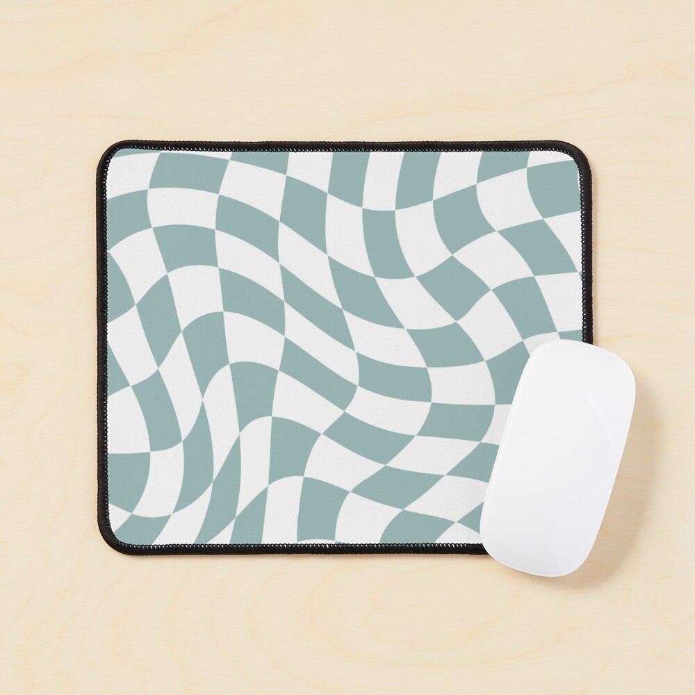 Item preview, Mouse Pad designed and sold by Razan101.