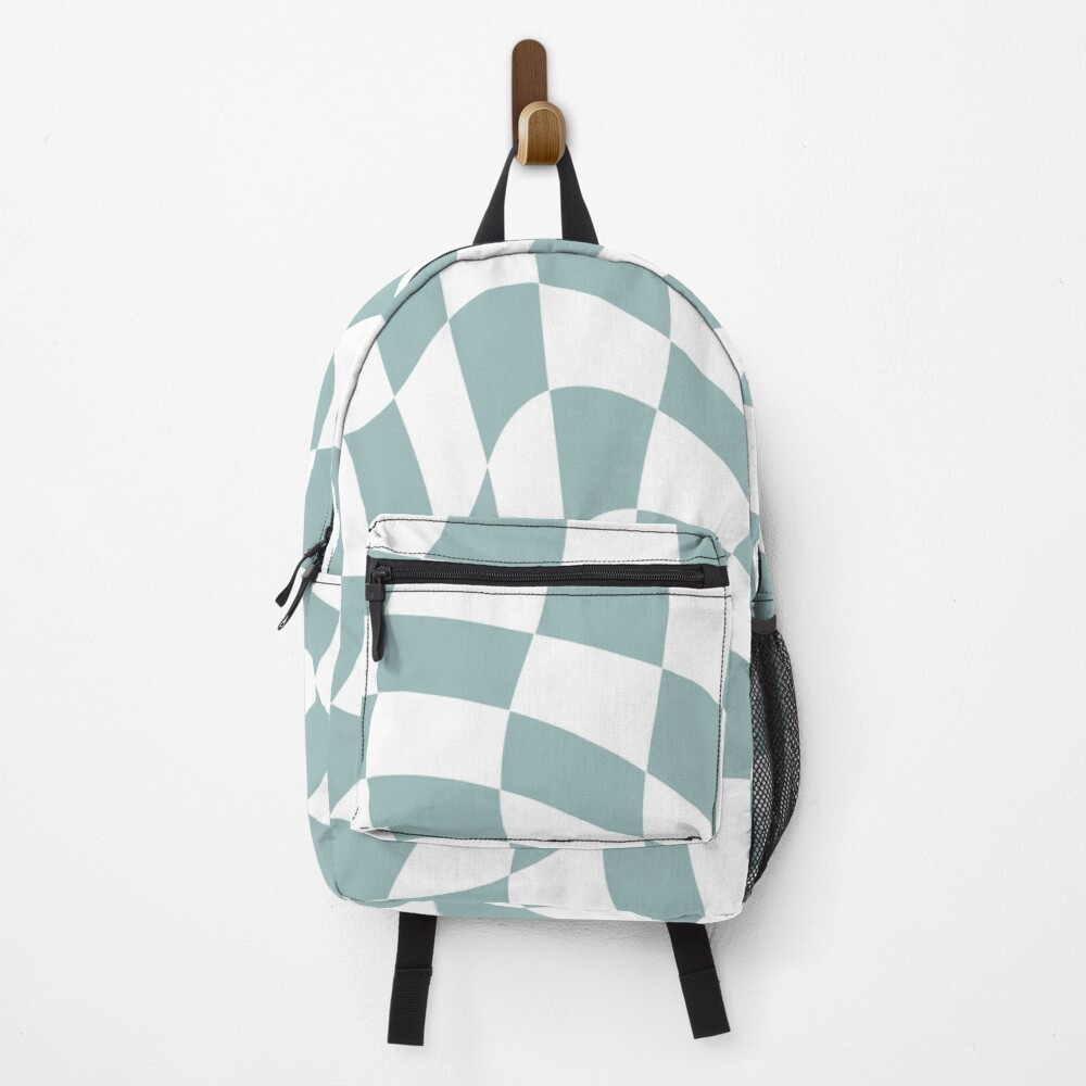 Item preview, Backpack designed and sold by Razan101.