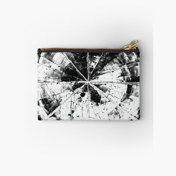 Item preview, Form Iconography II Abstraction (No.05) designed and sold by Form Finding Design.
