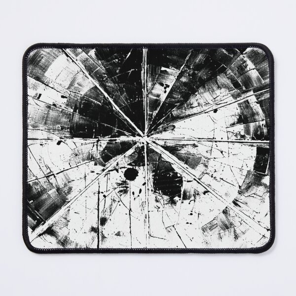 Item preview, Form Iconography II Abstraction (No.05) designed and sold by Form Finding Design.