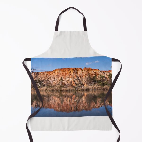 Item preview, Postcard From South Australia : Bunyip Reach Cliffs designed and sold by Paul Weston.