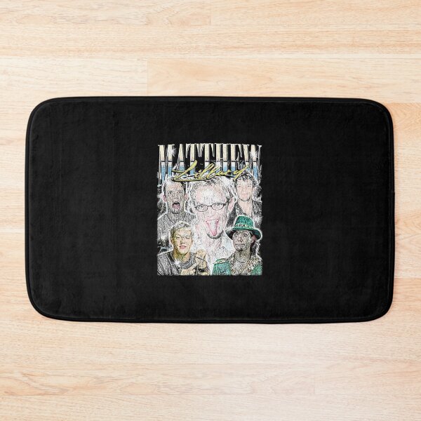 Item preview, Matthew Lillard Vintage  designed and sold by Enennn123.