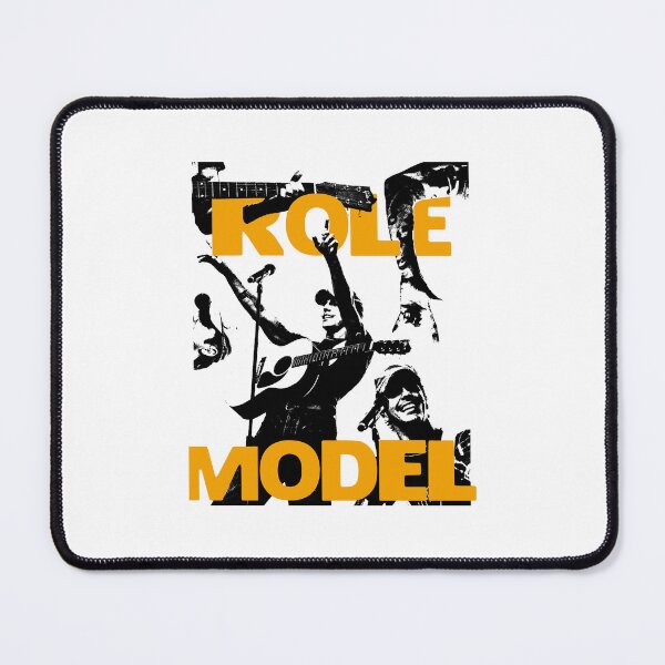 Item preview, Perform On Stage Singer Indiepop designed and sold by Thebluess553.