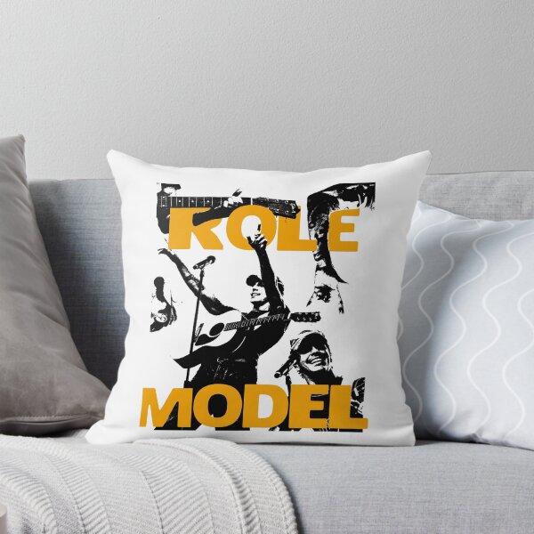 Item preview, Perform On Stage Singer Indiepop  designed and sold by Thebluess553.