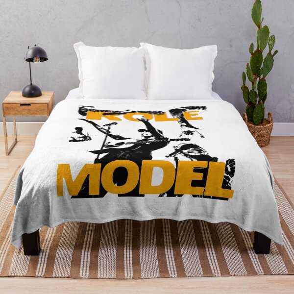Item preview, Perform On Stage Singer Indiepop designed and sold by Thebluess553.