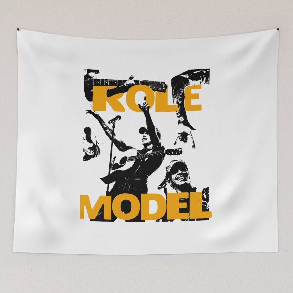 Item preview, Perform On Stage Singer Indiepop  designed and sold by Thebluess553.