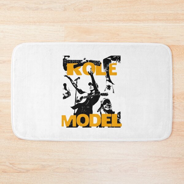 Item preview, Perform On Stage Singer Indiepop  designed and sold by Thebluess553.