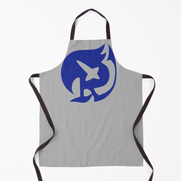 Item preview, Raven Tail Symbol - Fairy Tail designed and sold by elizaldesigns.