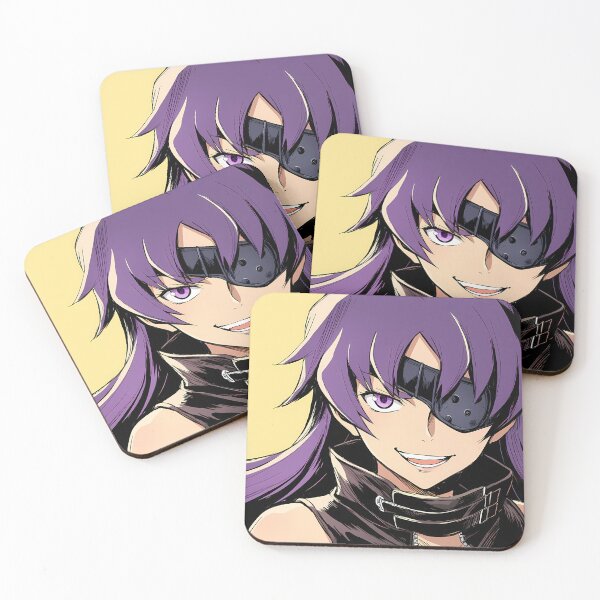 Item preview, Minene Uryuu - 2 designed and sold by Infinite-Aspire.
