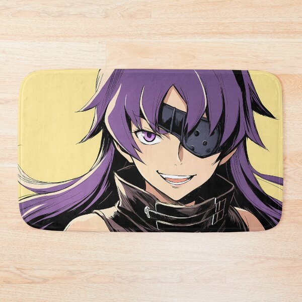 Item preview, Minene Uryuu - 2 designed and sold by Infinite-Aspire.