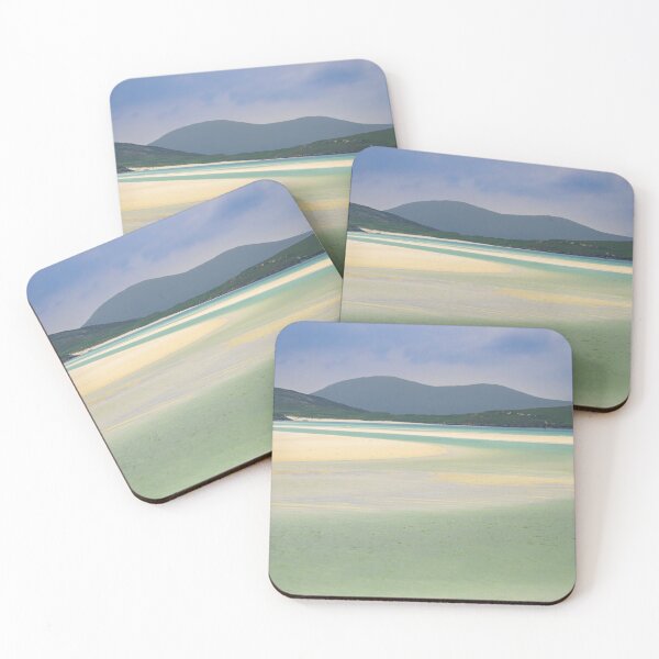 Item preview, Postcard from Harris designed and sold by Paul Weston.