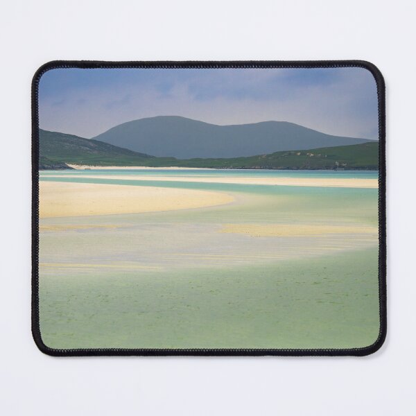 Item preview, Postcard from Harris designed and sold by Paul Weston.
