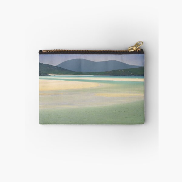 Item preview, Postcard from Harris designed and sold by Paul Weston.