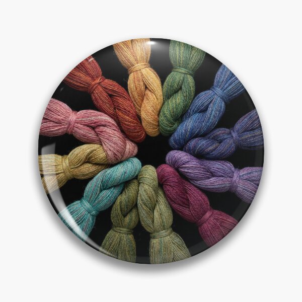 Item preview, Yarn Wheel designed and sold by Tridentulus.