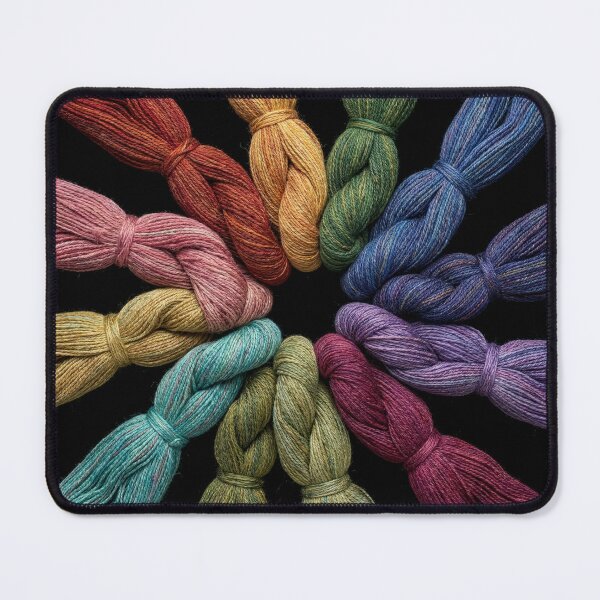 Item preview, Yarn Wheel designed and sold by Tridentulus.
