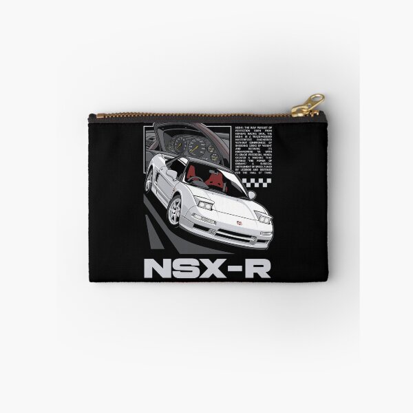 Item preview, NSX-R JDM designed and sold by squeal tires.