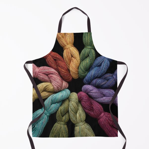 Item preview, Yarn Wheel designed and sold by Tridentulus.