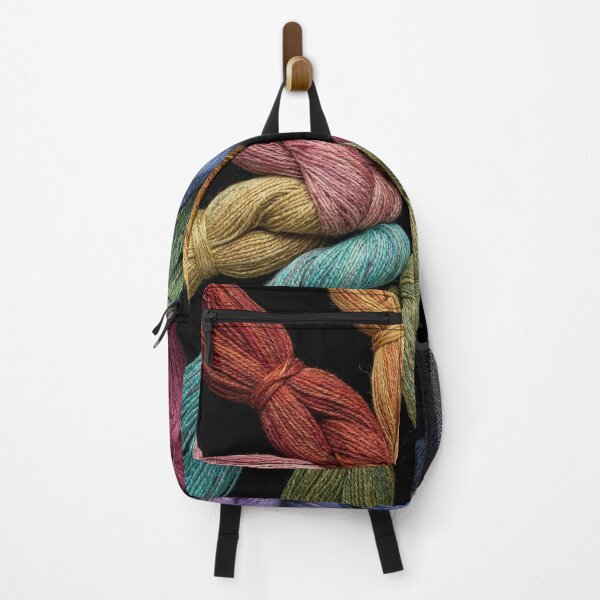 Item preview, Yarn Wheel designed and sold by Tridentulus.