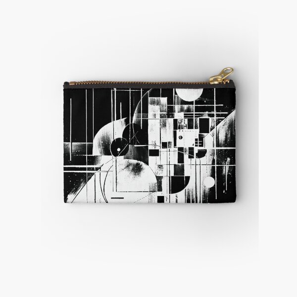 Item preview, Form Iconography II Abstraction (No.06) designed and sold by Form Finding Design.