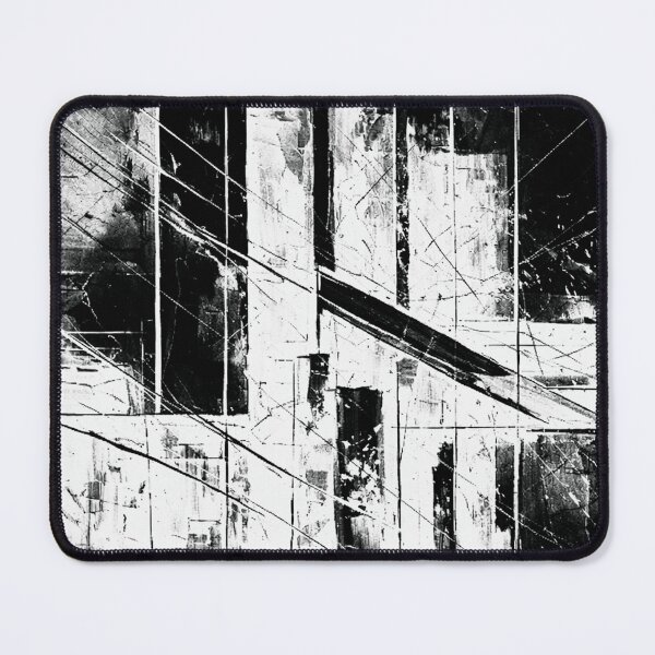 Item preview, Form Iconography II Abstraction (No.07) designed and sold by Form Finding Design.