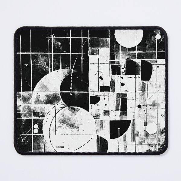 Item preview, Form Iconography II Abstraction (No.08) designed and sold by Form Finding Design.
