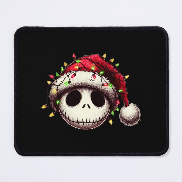 Item preview, Nightmare Before Christmas   designed and sold by AliHeinze.