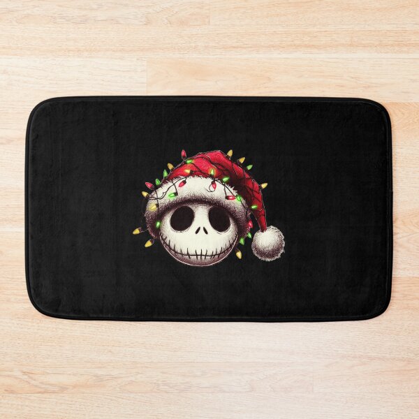 Item preview, Nightmare Before Christmas   designed and sold by AliHeinze.