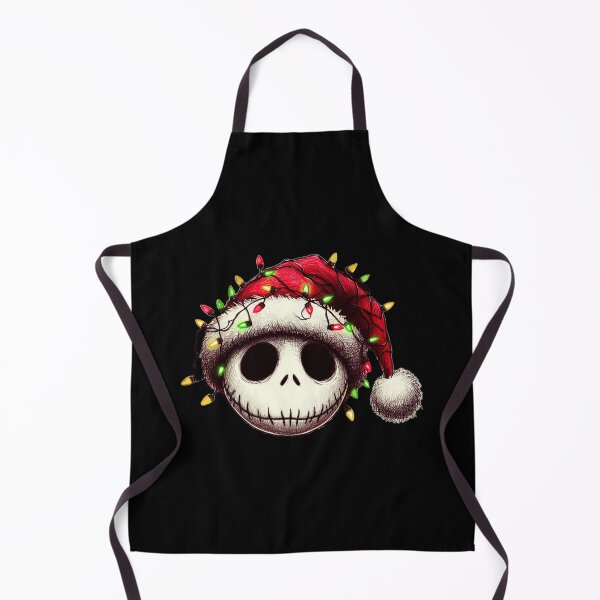 Item preview, Nightmare Before Christmas designed and sold by AliHeinze.