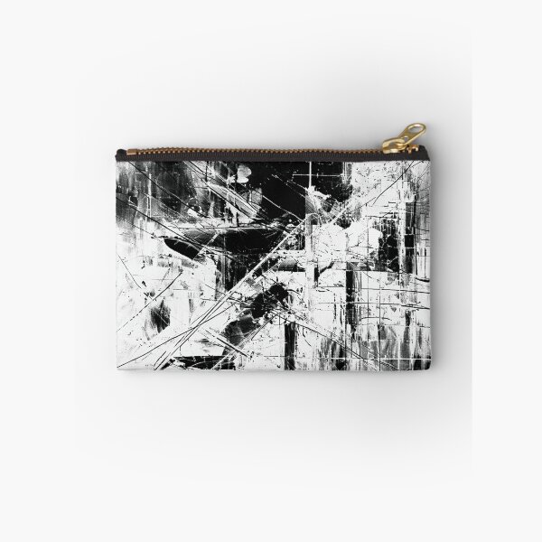 Item preview, Form Iconography II Abstraction (No.09) designed and sold by Form Finding Design.