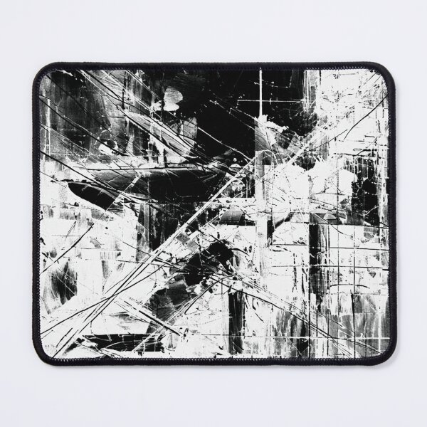 Item preview, Form Iconography II Abstraction (No.09) designed and sold by Form Finding Design.
