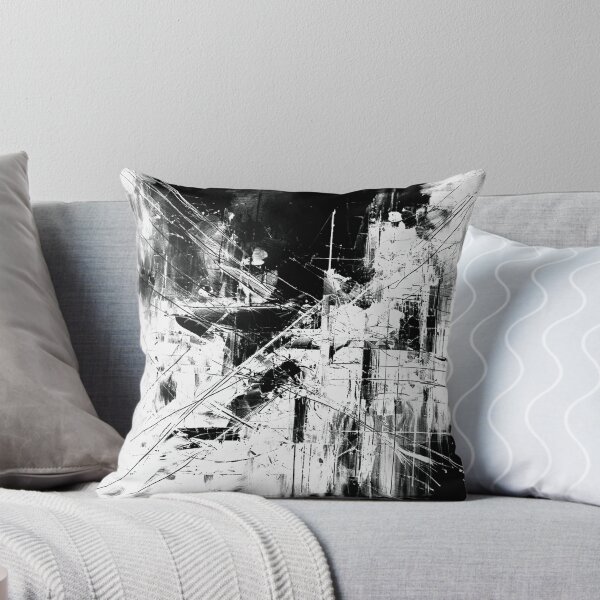 Item preview, Form Iconography II Abstraction (No.09) designed and sold by Form Finding Design.