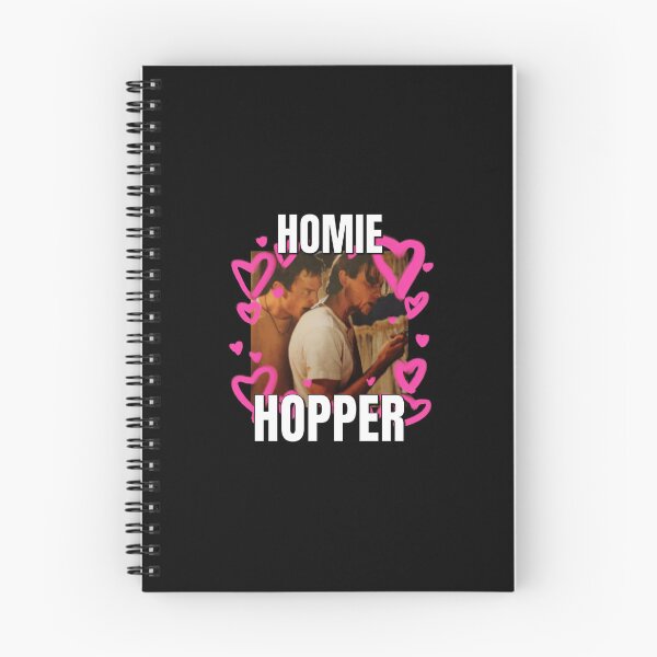 Item preview, Scream Homie Hopper Matthew Lillard designed and sold by Enennn123.