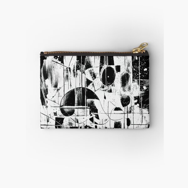 Item preview, Form Iconography II Abstraction (No.10) designed and sold by Form Finding Design.