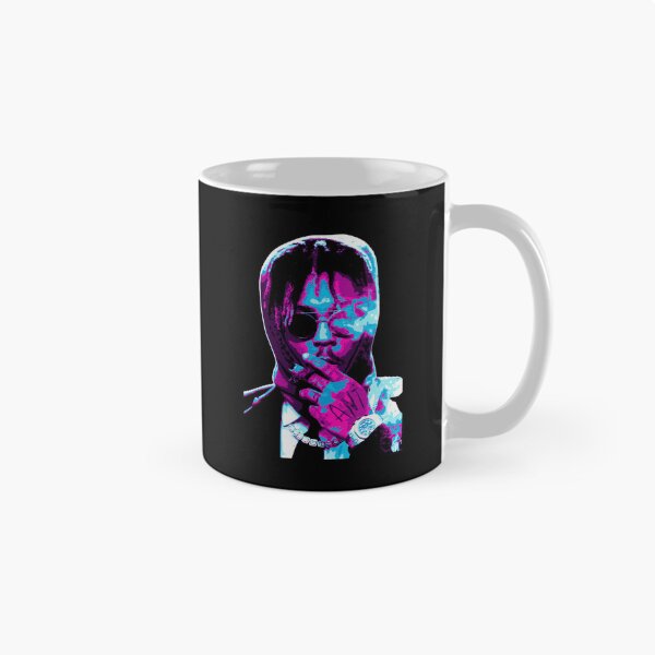 Item preview, Juice Wrld Retro  designed and sold by Stephencurry2x.
