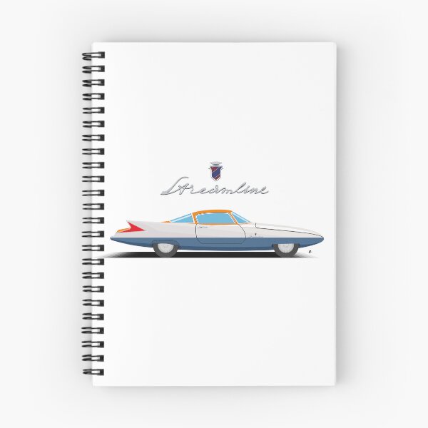 Item preview, Streamline designed and sold by MorganBerder.